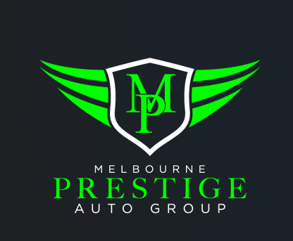 Melbourne Prestige Auto Group