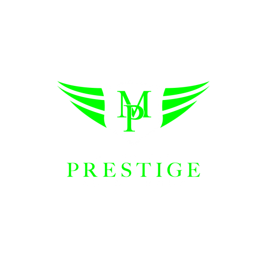 HOME Melbourne Prestige Auto Group